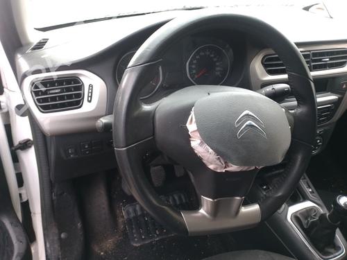 Volante Volante 25017333 25017333