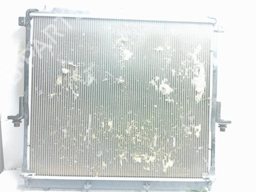 BP21392380M31 main image