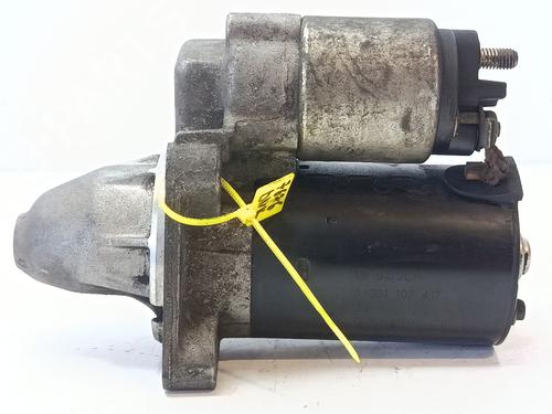 Used Starter Starter FORD FOCUS II (DA_, HCP, DP) 1.6 Ti (115 hp) 36162172 36162172