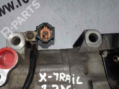 AC compressor NISSAN X-TRAIL I (T30)  | BP7964002M34 