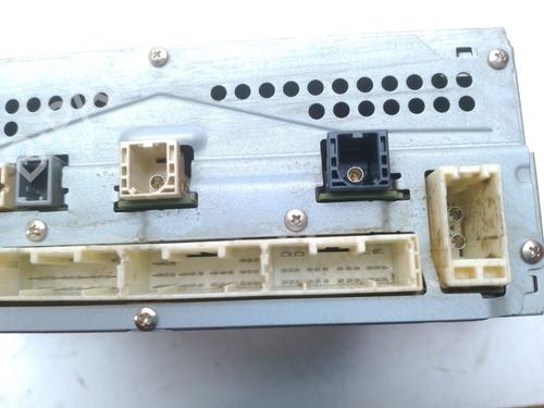 Electronic module TOYOTA RAV 4 V (_A5_, _H5_) | BP24495992M83 - Image 6