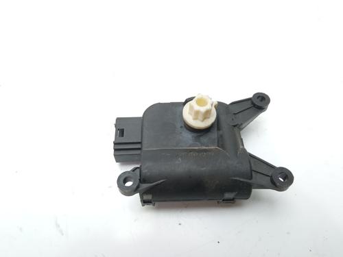 Electronic module VW GOLF V (1K1) 2.0 TDI 16V | BP18900840M83 