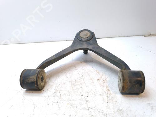 Left front suspension arm IVECO DAILY VI Van | BP24529270M12 - Image 2
