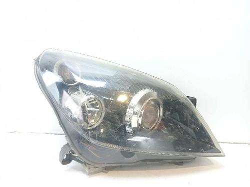Used Right headlight Right headlight 23069655 23069655