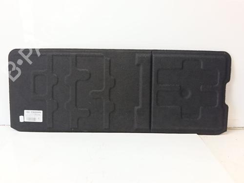 Rear parcel shelf MINI MINI (F56) Cooper S | BP38062396C85 - Image 3