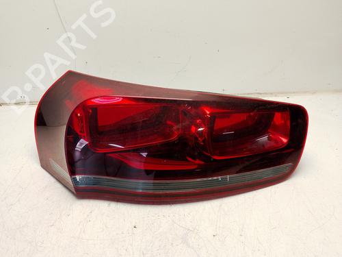 left-taillight-citroen-c4-picasso-ii-2013-34367140 main image