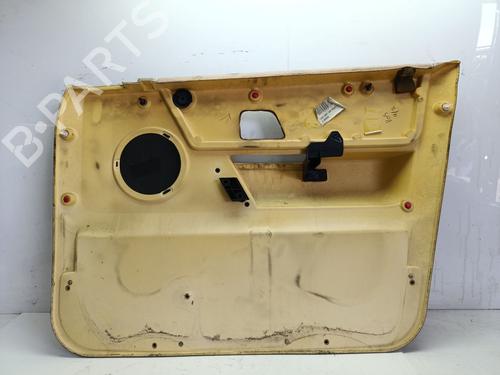 Front left panel LAND ROVER FREELANDER I (L314) 2.0 Td4 4x4 | BP37158625C58 - Image 4