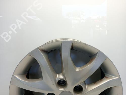 Rim HYUNDAI i30 Estate (FD) 1.6 CRDi | BP29385155C45 