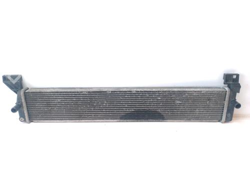 Køler LEXUS IS III (_E3_) [2013-2025]  20936766