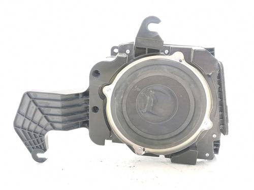 Used Speaker Speaker 37537562 37537562