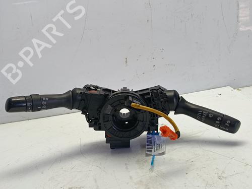Used Switch Switch 33468428 33468428