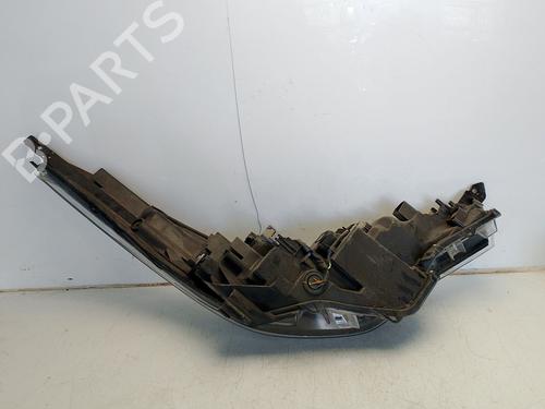 Left headlight TOYOTA C-HR (_X1_) | BP36668189C28 - Image 6