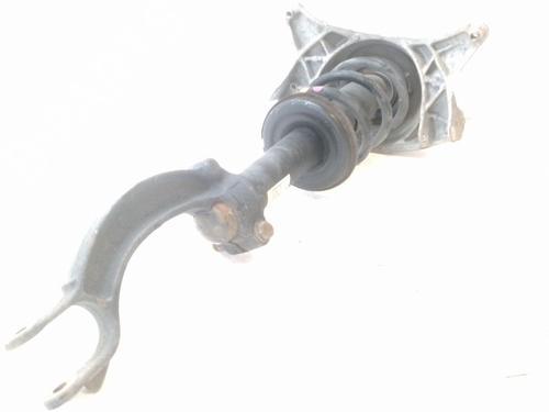 Left front shock absorber AUDI A4 B8 (8K2) 2.0 TDI 16V | BP32868364M16 - Image 6