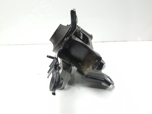 Engine mount TOYOTA YARIS (_P13_)  | BP12532643M89 