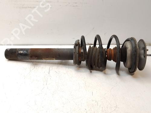Right front shock absorber BMW 3 (E46) 320 d | BP30965857M17