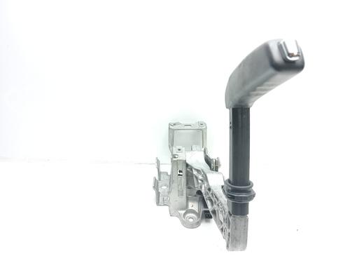 Hand brake CITROËN C4 II (NC_)  | BP16693571I18 