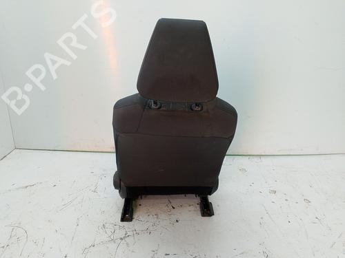 Left front seat TOYOTA RAV 4 V (_A5_, _H5_) 2.5 Hybrid (AXAH52) | BP38069693C15 - Image 7
