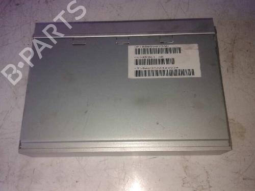Used Control unit Control unit 7957470 7957470