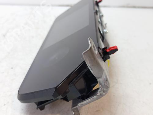 Ferdsskriver LEXUS UX (_AA1_, _AH1_, _MA1_) | BP30923806C48