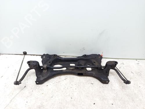 Used Subframe Subframe SEAT LEON (5F1) 1.6 TDI (105 hp) 34006496 34006496