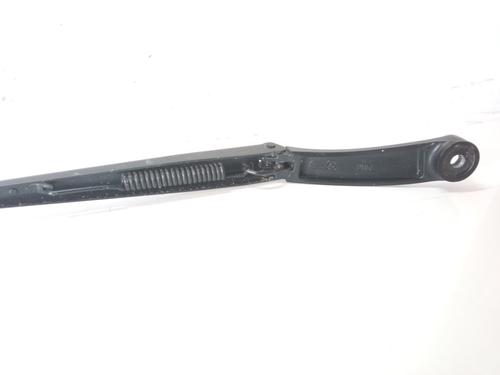 Front windshield wiper arm HYUNDAI ix35 (LM, EL, ELH)  | BP10677833C143 