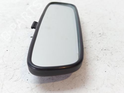 Rear mirror FORD FIESTA VI (CB1, CCN) | BP37535930I6 - Image 5