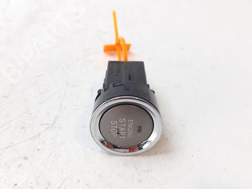 Used Switch Switch 31215151 31215151
