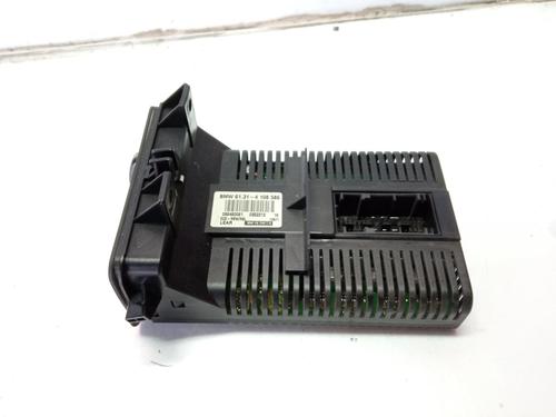 Headlight switch BMW 3 (E46) 316 i | BP9709901I24 