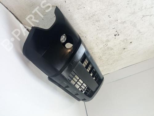 Front bumper PEUGEOT BIPPER (AA_) 1.3 HDi 80 / BlueHDi 80 | BP29876696C7
