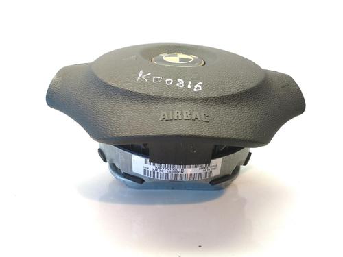 Driver airbag BMW 1 (E87)  | BP10549931C9 