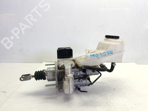 bremseservo-toyota-corolla-hatchback-_e21_-_ea1_-_eh1_-2018-34581712 main image