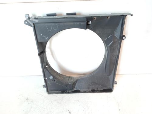 Other MERCEDES-BENZ SLK (R171) 200 Kompressor (171.442) | BP14225287O1