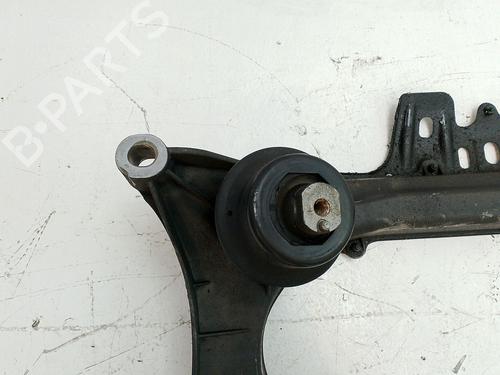 Subframe LEXUS GS (_S19_) 450h (GRS191_, GWS191_) | BP38178678M9  - Image 6