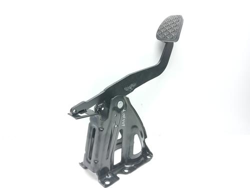 bremsepedal bremsepedal 17443299 17443299