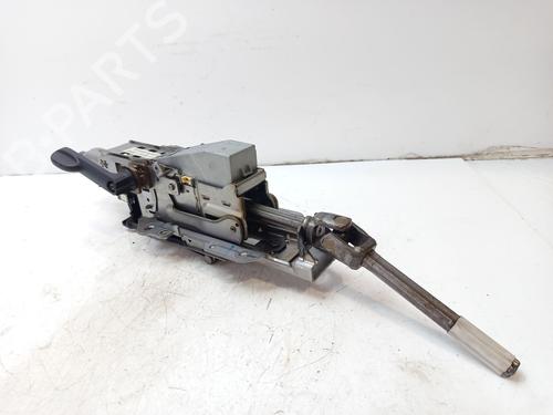 Steering column MINI MINI (R56) John Cooper Works | BP32173305M21 - Image 4
