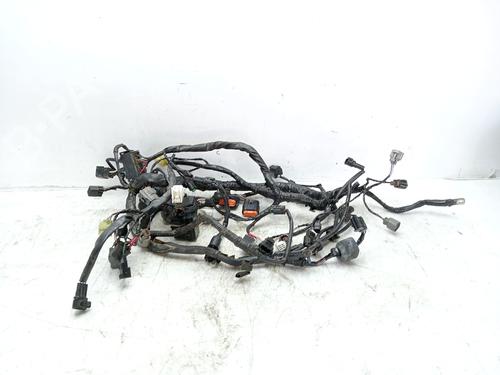 Other KAWASAKI MOTORCYCLES NINJA ( - 750cc) Ninja 650 (EX650K, EX650M, EX650S) | BP24703080O1 