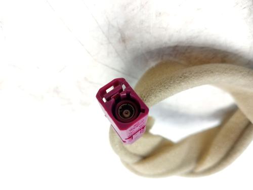 Elektronisk modul RENAULT CLIO V (B7_) 1.0 TCe 100 (B7MT) | BP30898007M83