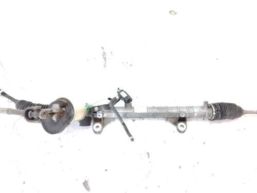 Steering rack RENAULT MEGANE III Hatchback (BZ0/1_, B3_) 1.5 dCi (BZ0C) | BP40036016M22 - Image 3