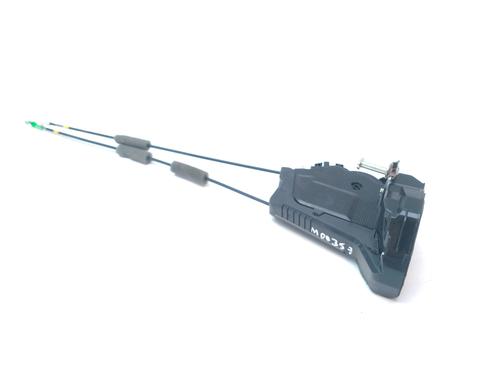 Rear right lock TOYOTA YARIS (_P13_)  | BP16171138C99 