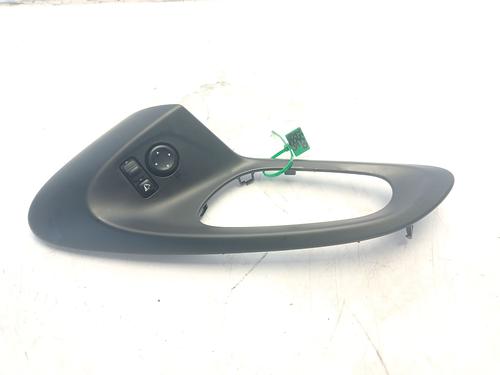 Used Mirror switch RENAULT KADJAR (HA_, HL_) 1.6 TCe 165 (HLMH) (163 hp) 29460732
