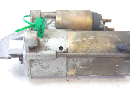 Démarreur JAGUAR S-TYPE II (X200) 3.0 V6 | BP30512083M8 