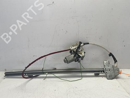 Used Front left window mechanism Front left window mechanism 36453546 36453546