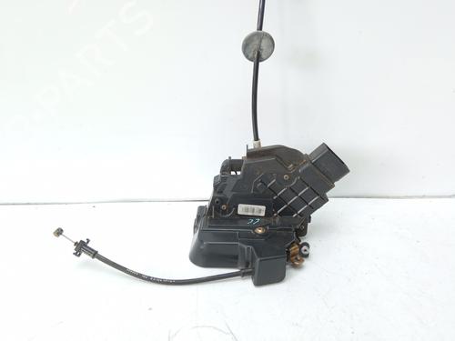 rear-right-lock-ford-c-max-dm2-3m5ar26412bk-2007-2008-2009-2010-16171137 main image