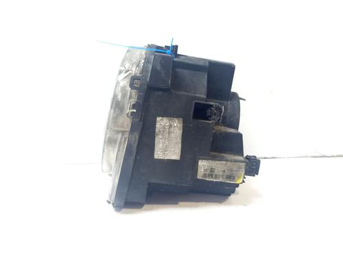 Left headlight JEEP RENEGADE SUV (BU, B1, BV) 1.6 CRD | BP33045834C28 - Image 2