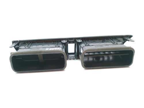 Air vent LEXUS CT (ZWA10_) 200h (ZWA10_) | BP17200309I21 