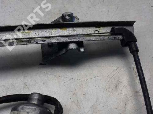 Rear left window mechanism ROVER 600 I (RH) 620 i | BP7958869C24 