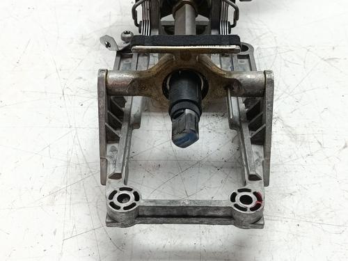 Steering column MINI MINI (R50, R53) One | BP38016840M21 - Image 2