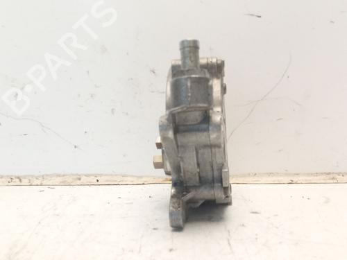Vacuum pump AUDI A4 B8 (8K2) 2.0 TDI 16V | BP34053629M80 - Image 3