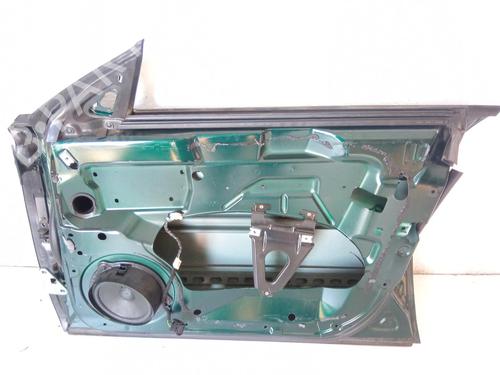 Right front door MERCEDES-BENZ CLS (C219) CLS 350 (219.356) | BP10540559C3 