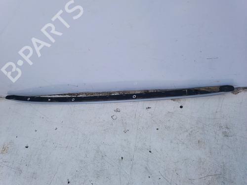 Takreling KIA CEED (CD) | BP23951849C65 - Image 3